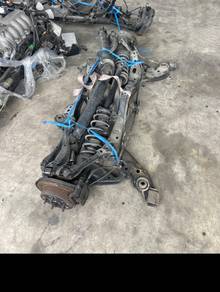 R33 r34 gts gtt axle