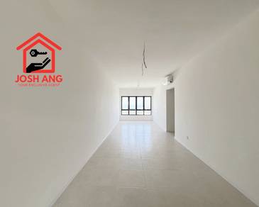 Condominium For Sale in Granito @ Permai