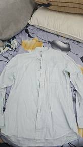 Uniqlo Shirt
