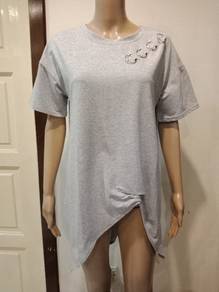 Big size top