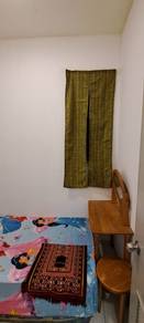 Room in Damansara Damai, SGR