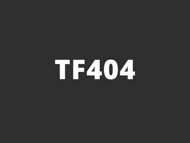 TF404