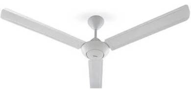 Panasonic Ceiling Fan (F-M15A0, 60”)