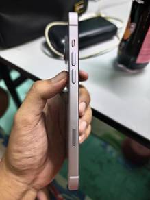 Iphone 14 Plus LL SET