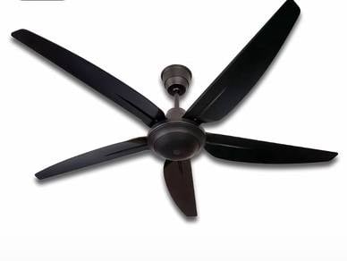 REZO Kipas Siling - Ceiling Fan