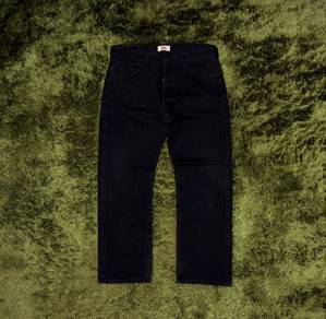 Levi’s 501 sz 36.:).::