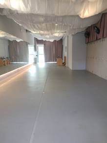 Office space For Rent in Bukit Jambul,PNG