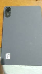 Xiaomi HyperOS