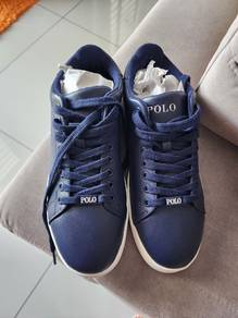 Brand New POLO RL Sneaker