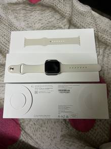 Apple Watch SE 3