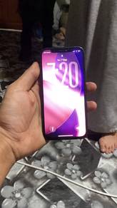 iPhone 12 256GB