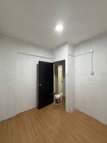 Room in Kluang, JHR