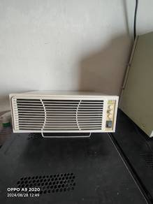 Eliminate smoke + Ultra Violet Led ,,,,,,,,,, C13a