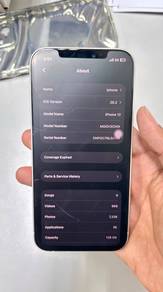 Iphone 12 (128gb)