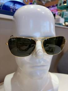 Ray-Ban 3136-181/58