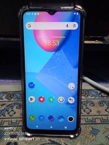 vivo y12s free modem wifi