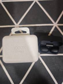 Sony wf-1000xm6