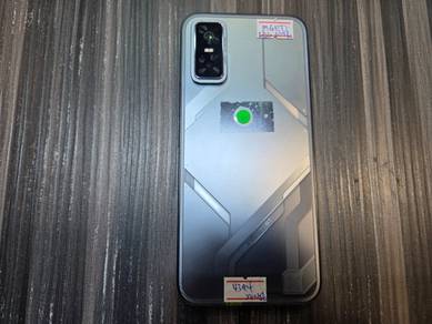 Infinix GT 30 Pro 5G 24GB Ram 256GB (Gaming Phone)