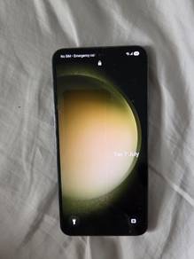 samsung s23 256gb