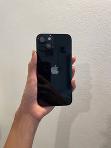 Iphone 14 to let go
