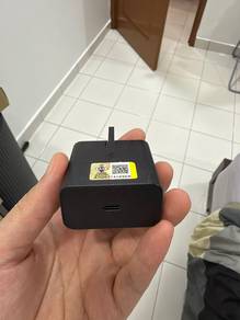 Samsung Original charger