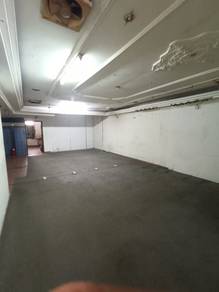 Shop lot For Rent in Skudai,JHR