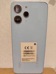 redmi 12 