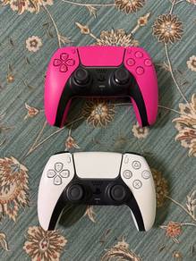 ds5 ps5 used