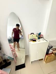 Full Mirror