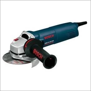 BOSCH Grinder ✅READY STOCK✅