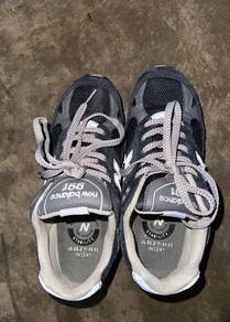 New Balance 991 UK 5 1/2