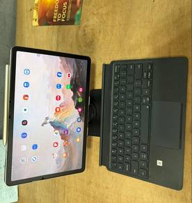 Samsung Galaxy Tab S7