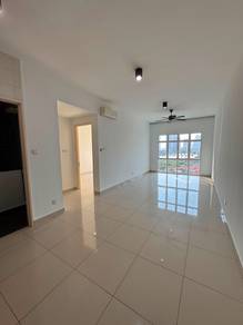 Service Residence For Sale in Skysuites @ Meldrum Hills