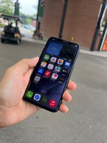 iPhone 11 Pro 256GB