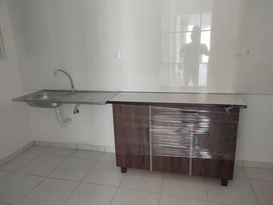 Condominium For Sale in I-Santorini