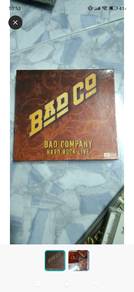 Bad co