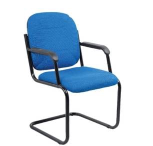 office chairs with arm rest