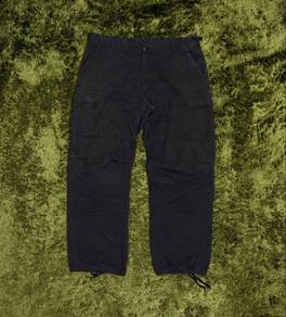 Cargo Pant sz 40::