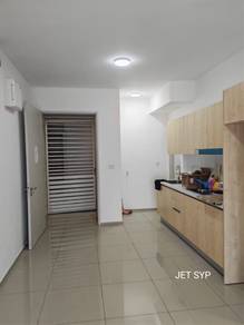 Service Residence For Rent in The Tresor @ Gravit8