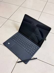 Samsung Galaxy Tab S9 256GB Wi-Fi