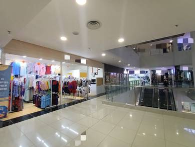 Shop lot For Sale in Kota Kinabalu,SBH