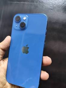 iphone 13 128gb