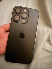 Apple iPhone 15 Pro 256 GB