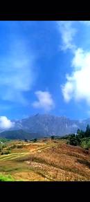 Others Land in Ranau, SBH