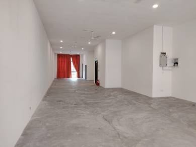 Shop lot For Rent in Semenyih,SGR