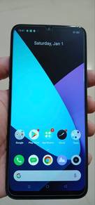 Realme 5i..64gb 4ram