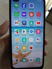 Realme X3 Superzoom 256Gb