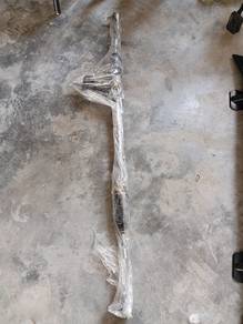Proton Persona vvt / Iriz Steering Rack