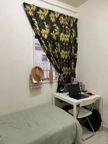 Room in Cheras, KUL