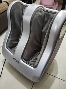 Mesin Gintell